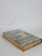 The Sea Shore, C. M. Yonge — 1958 Reprint