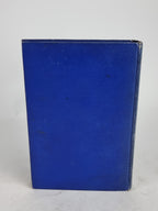 A Short History of Freemasonry to 1730, Douglas Knoop and G. P. Jones — 1st Ed