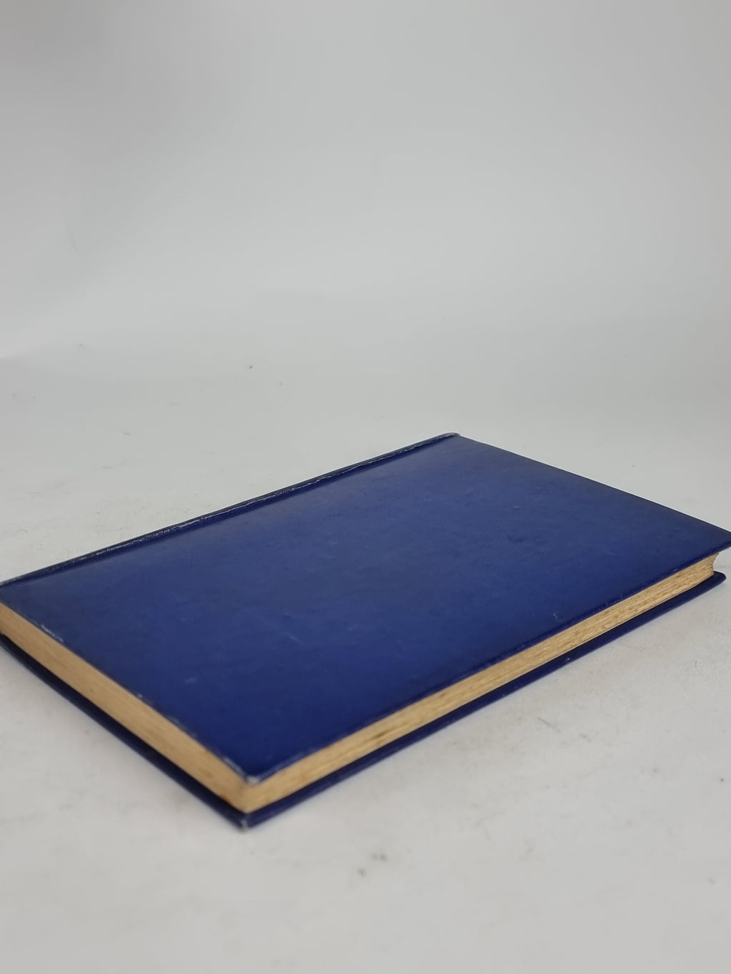 A Short History of Freemasonry to 1730, Douglas Knoop and G. P. Jones — 1st Ed