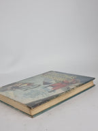 The Christmas Stocking, Dorothy M. Prescott and Martha Scott Moncrieff (Editors)