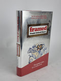 Framed, Frank Cottrell Boyce — 1st Edition