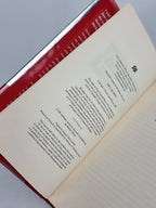 Framed, Frank Cottrell Boyce — 1st Edition