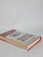 Framed, Frank Cottrell Boyce — 1st Edition