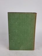 Fortune of War, Duncan Grinnell-Milne — 1st Edition