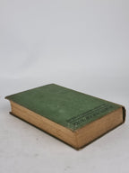 Fortune of War, Duncan Grinnell-Milne — 1st Edition