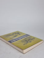 From Khaki to Blue, Air Commodore R.J. Brownell — 1st Edition