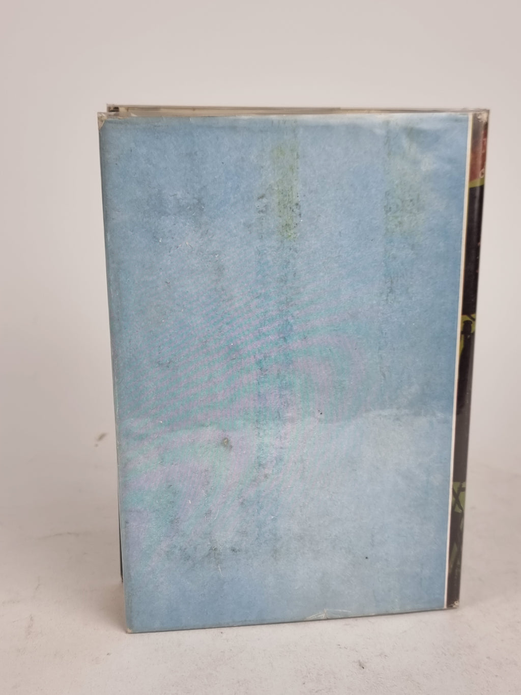 Maddy Alone, Pamela Brown — 1st Edition