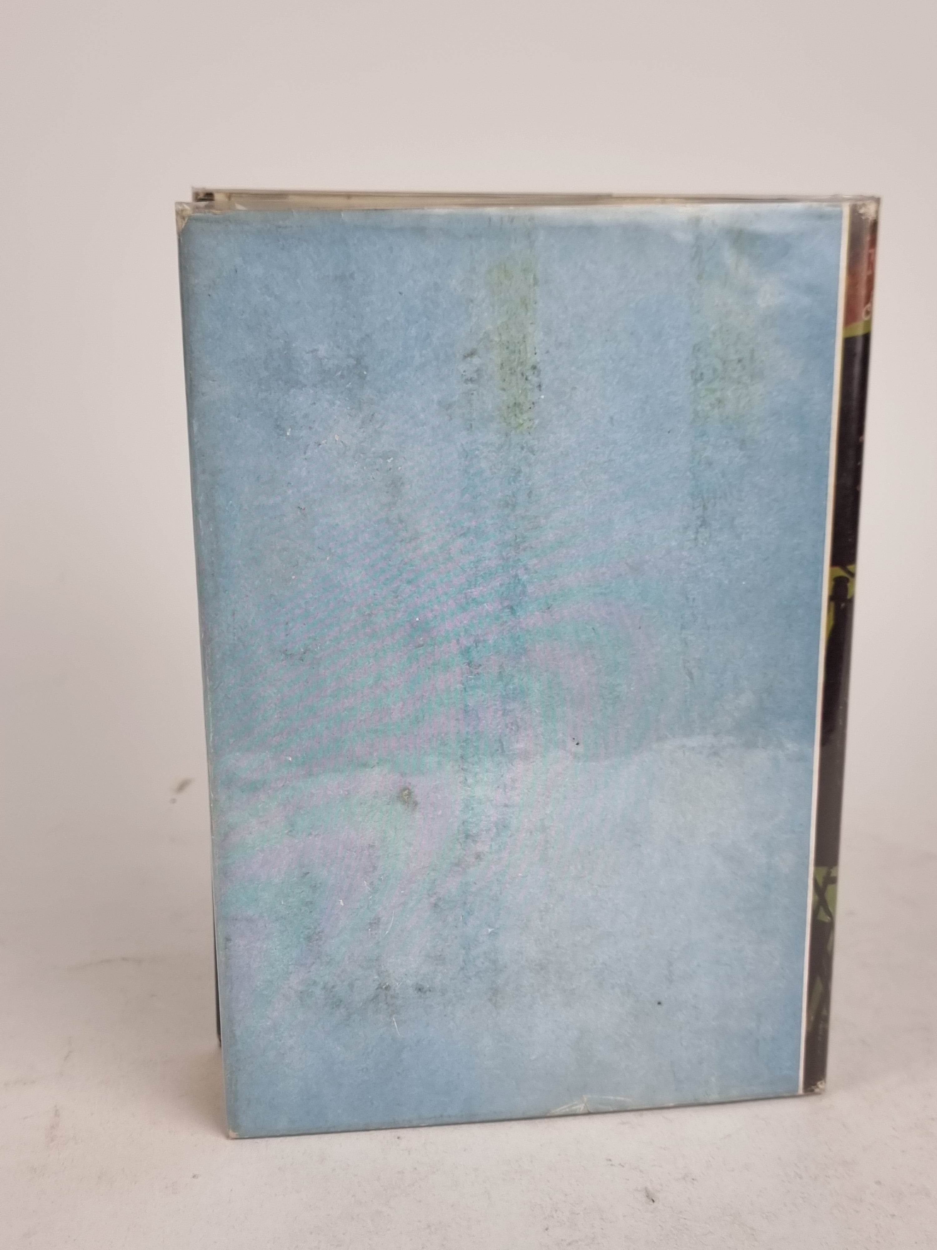 Maddy Alone, Pamela Brown — 1st Edition