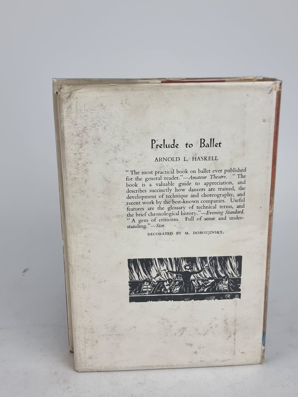Golden Pavements, Pamela Brown — 1st Edition