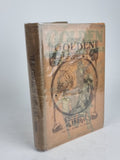 The Golden Annual for Girls 1926, Various — 1st Edition