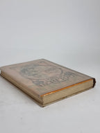 The Golden Annual for Girls 1926, Various — 1st Edition