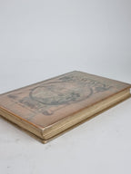 The Golden Annual for Girls 1926, Various — 1st Edition