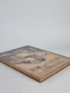 Nannie's Treasure Box, Madeline Barnes — 1st Edition