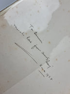 Nannie's Treasure Box, Madeline Barnes — 1st Edition