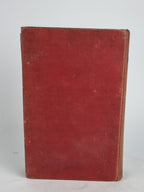 The Grand Magazine: All Stories, Volume XXII (July to October 1914) — 1st Edition