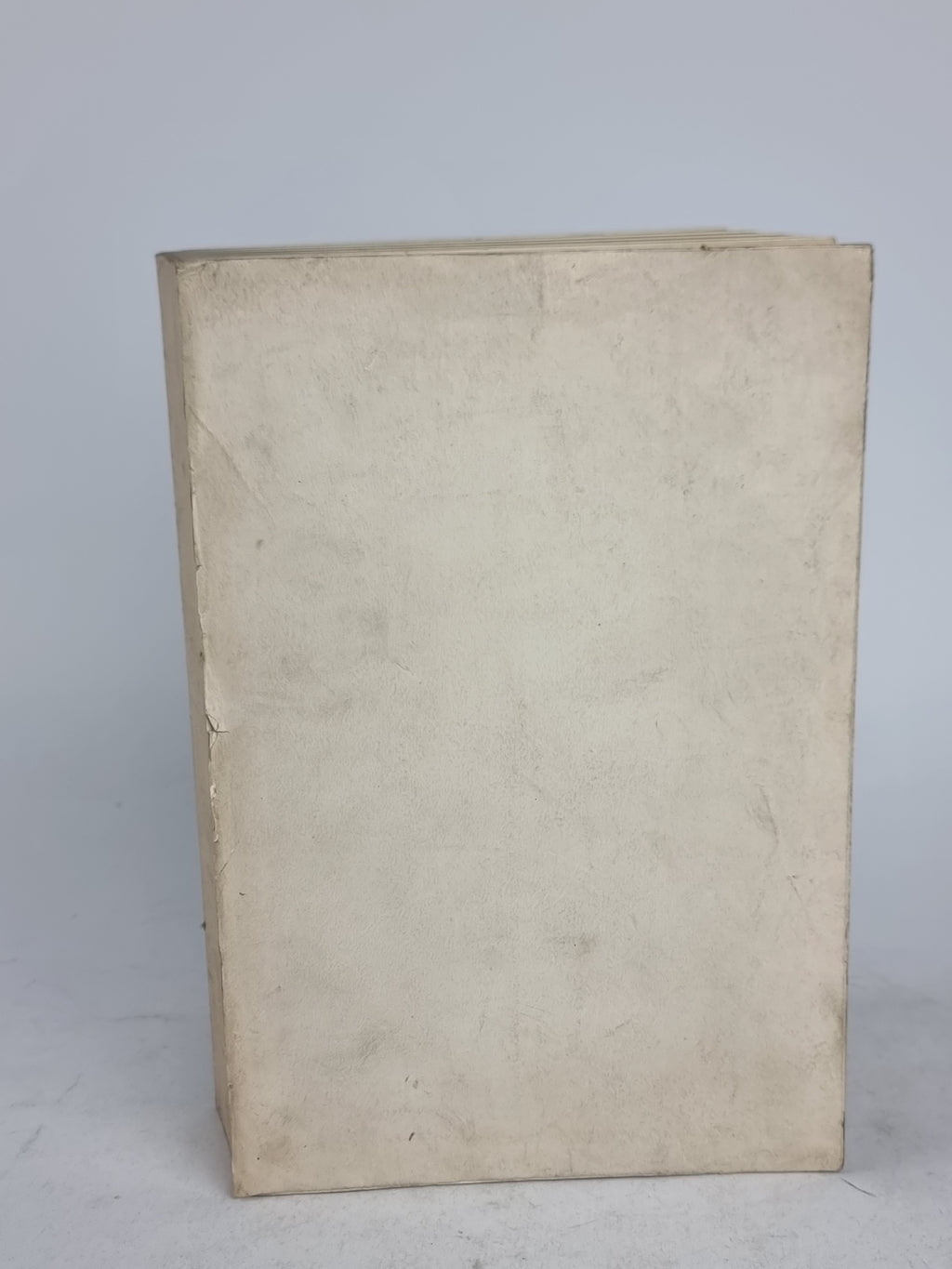 Winston S. Churchill: Volume I Youth, 1874-1900, Randolph S. Churchill