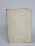 Winston S. Churchill: Volume I Youth, 1874-1900, Randolph S. Churchill
