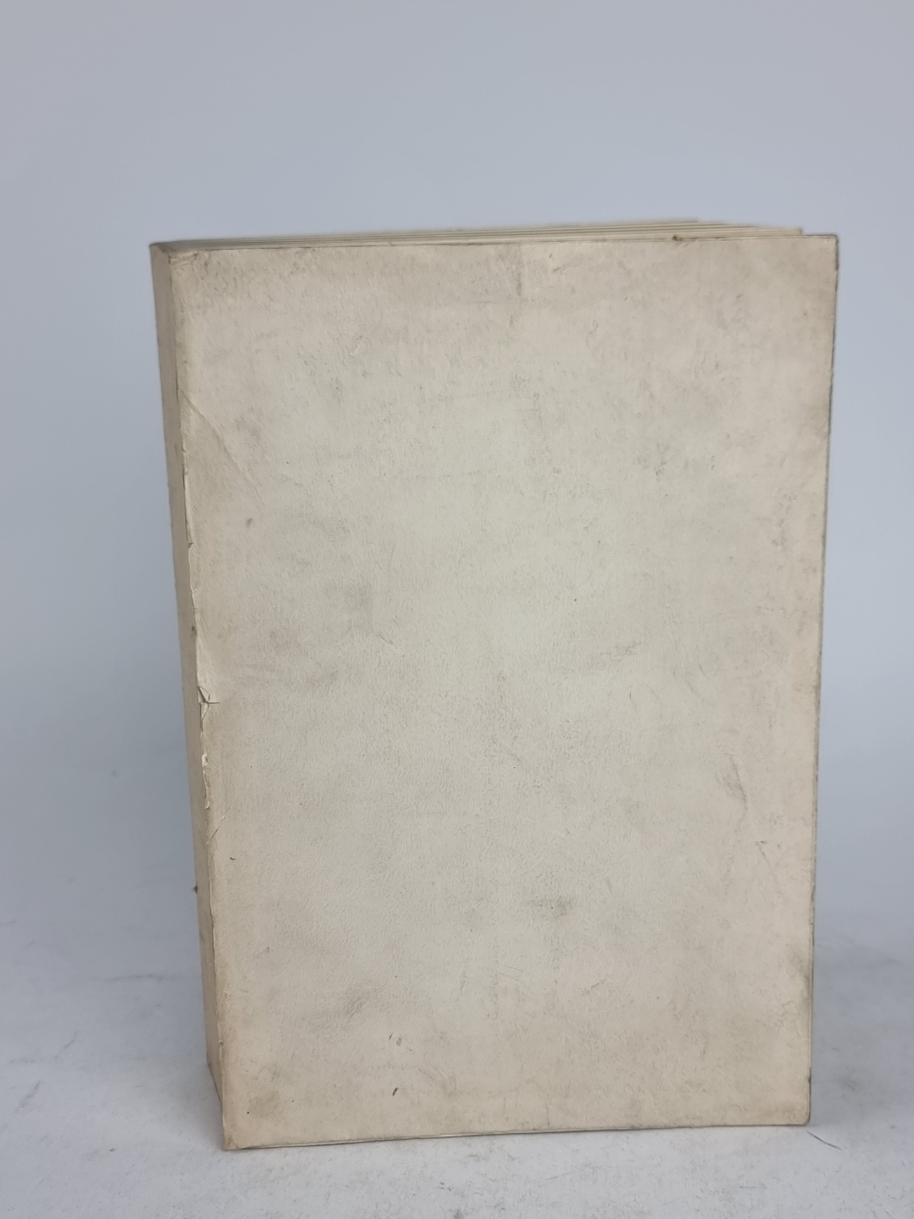Winston S. Churchill: Volume I Youth, 1874-1900, Randolph S. Churchill