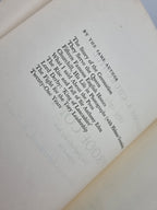 Winston S. Churchill: Volume I Youth, 1874-1900, Randolph S. Churchill