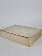 Winston S. Churchill: Volume I Youth, 1874-1900, Randolph S. Churchill