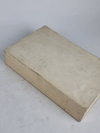 Winston S. Churchill: Volume I Youth, 1874-1900, Randolph S. Churchill