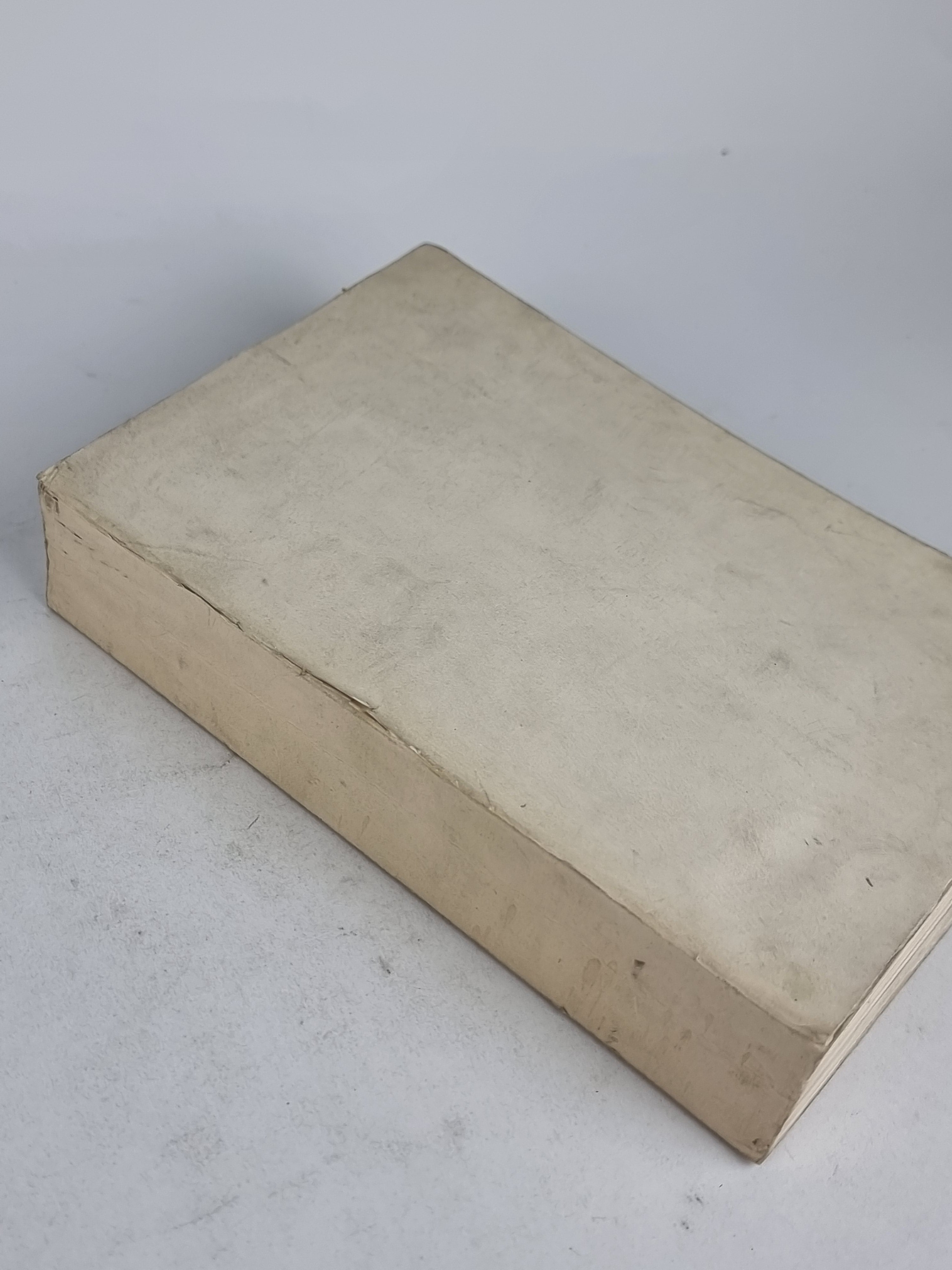 Winston S. Churchill: Volume I Youth, 1874-1900, Randolph S. Churchill