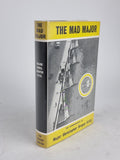 The Mad Major, Major Christopher Draper, D.S.C. — 1st Edition