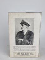 The Mad Major, Major Christopher Draper, D.S.C. — 1st Edition
