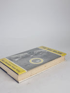 The Mad Major, Major Christopher Draper, D.S.C. — 1st Edition