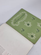 The Princess and the Pea, Hans Christian Andersen (Retold by Helen Mary Petter)