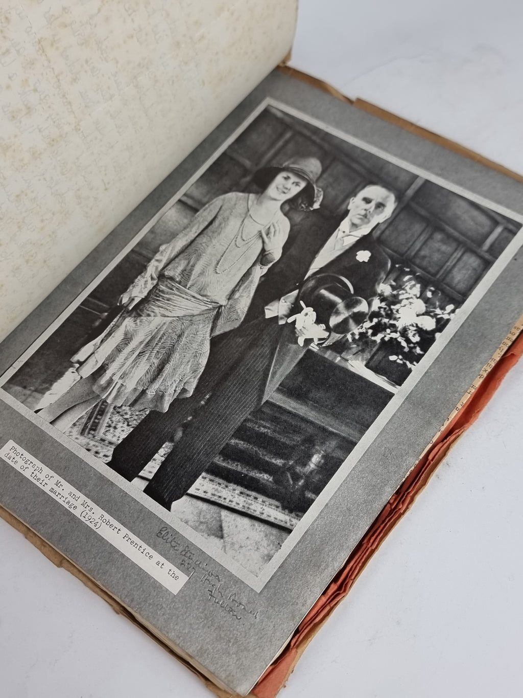 Who Killed Robert Prentice?, Dennis Wheatley & J.G. Links — 1st Edition