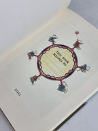 Adventures of Rupert, Alfred Bestall — Collectors' Limited Edition Reproduction