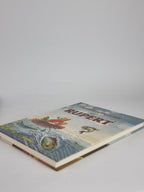 Adventures of Rupert, Alfred Bestall — Collectors' Limited Edition Reproduction