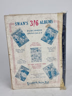 Kiddyfun Album 1945, Anonymous — 1st Edition