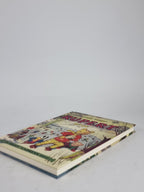 The New Rupert Book, Alfred Bestall — Collectors' Limited Edition Reproduction