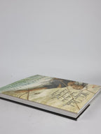 Moby-Dick or The Whale, Herman Melville (Adapted by Jan Needle) — Illustrated Ed