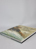 Moby-Dick or The Whale, Herman Melville (Adapted by Jan Needle) — Illustrated Ed