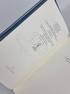 The Buried Giant, Kazuo Ishiguro — 1st Edition, Signed