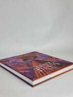 The Subtle Knife, Philip Pullman — Illustrated Edition