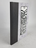 Landscapes: A Sequence of Poems, Tom Pow — First Edition