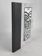 Landscapes: A Sequence of Poems, Tom Pow — First Edition