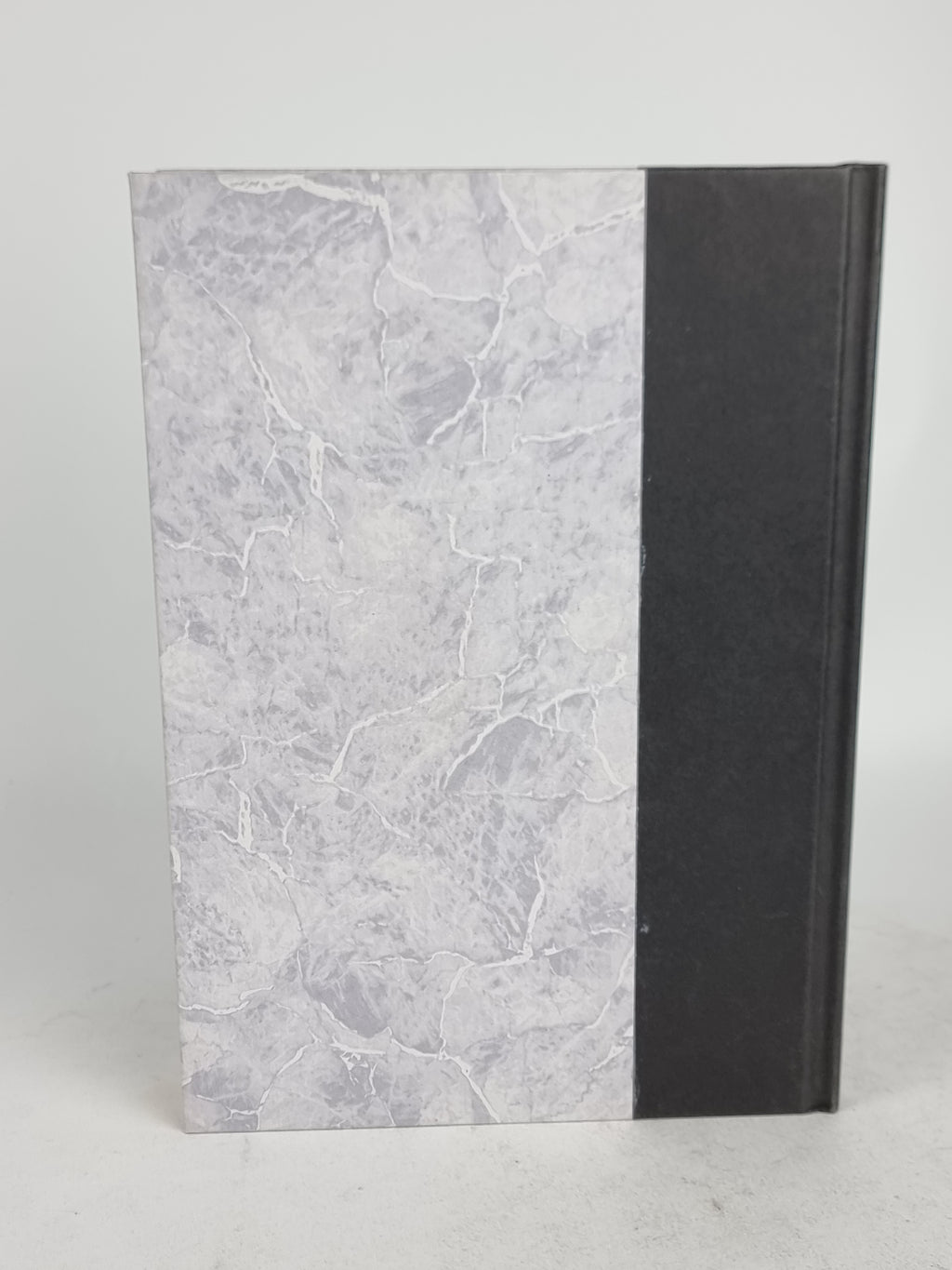 Landscapes: A Sequence of Poems, Tom Pow — First Edition