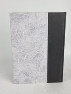 Landscapes: A Sequence of Poems, Tom Pow — First Edition