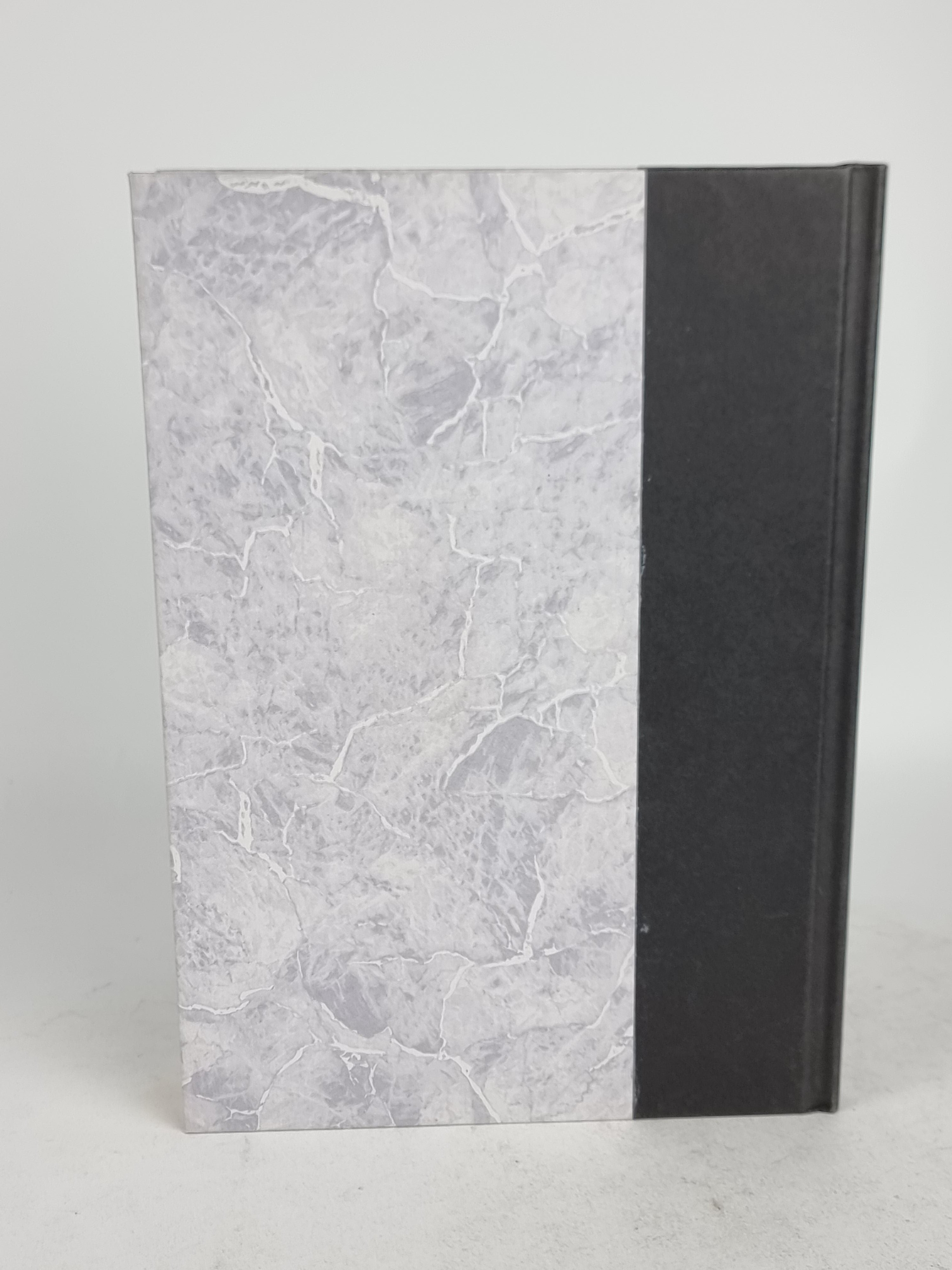 Landscapes: A Sequence of Poems, Tom Pow — First Edition