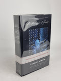 On the Origin of Species, Charles Darwin — 150th Anniversary Landmark Edition