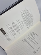 On the Origin of Species, Charles Darwin — 150th Anniversary Landmark Edition