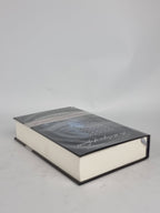 On the Origin of Species, Charles Darwin — 150th Anniversary Landmark Edition