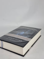 On the Origin of Species, Charles Darwin — 150th Anniversary Landmark Edition