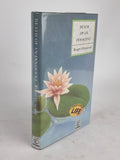 Death of an Innocent, Roger Ormerod — 1st Edition, Signed