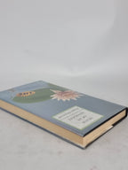 Death of an Innocent, Roger Ormerod — 1st Edition, Signed